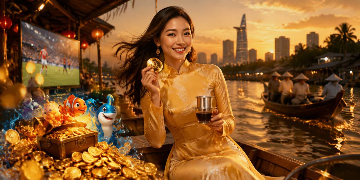 trustdice RTP và cách chọn slot phù hợp