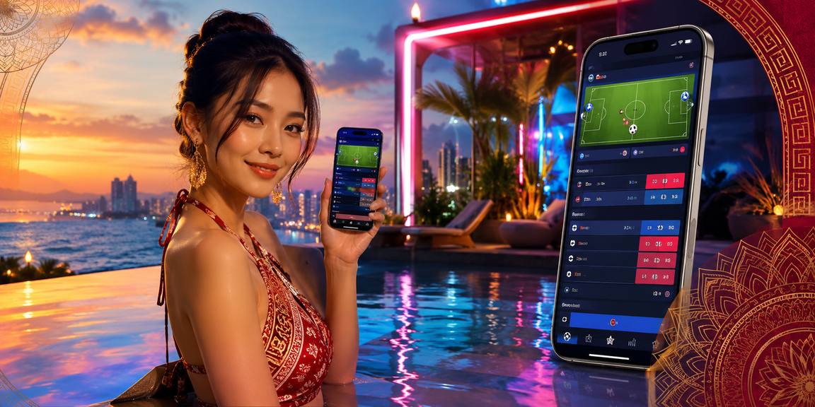 trustdice Phòng live casino với dealer thật và stream trực tiếp từ studio chuyên nghiệp