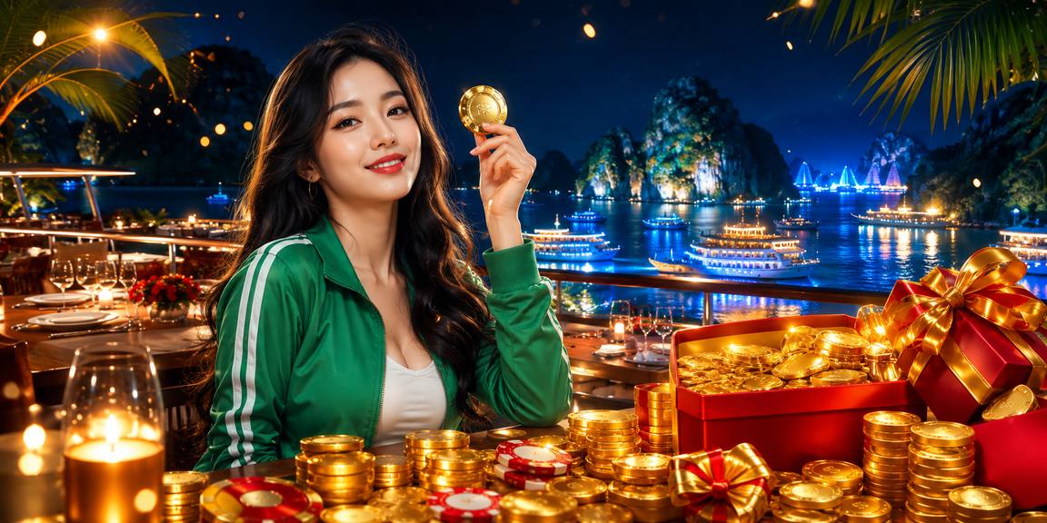 trustdice Super Sic Bo từ Evolution